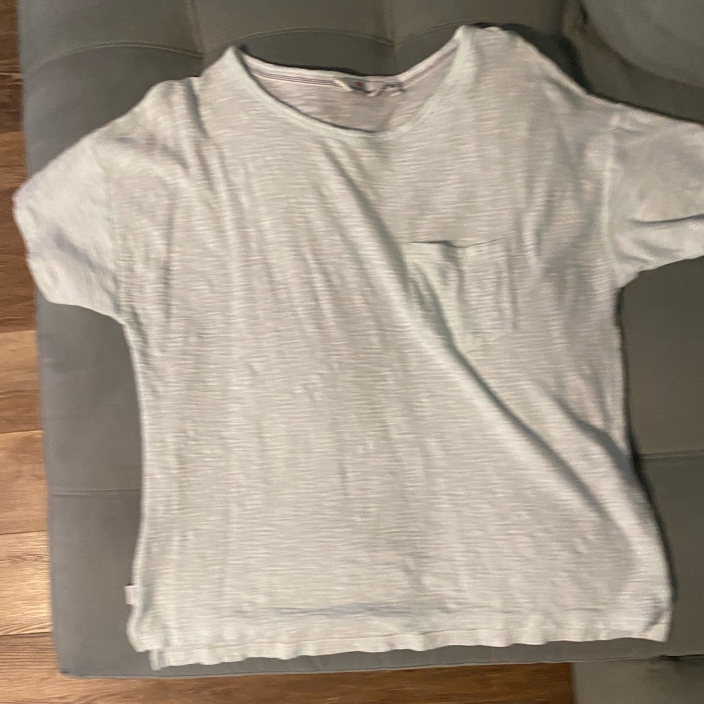 Vineyard Vines Shirt